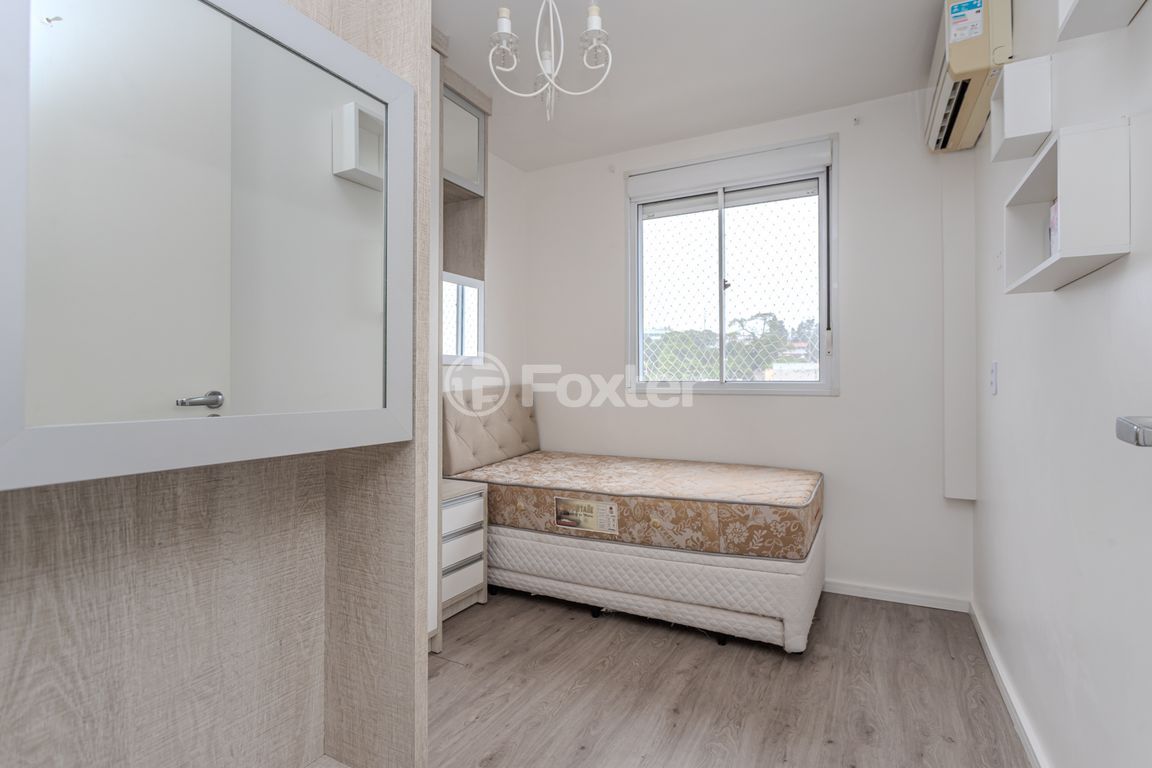 Apartamento para comprar em BENTO GONCALVES, 205 - foto 22
