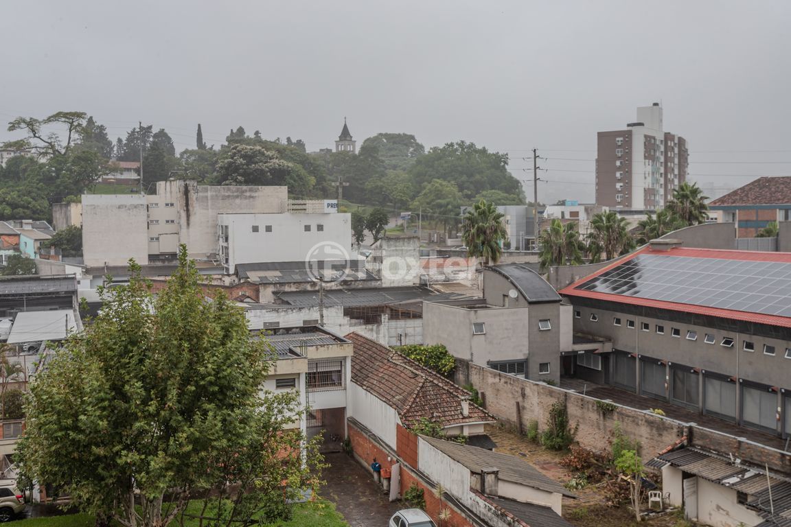 Apartamento para comprar em BENTO GONCALVES, 205 - foto 49