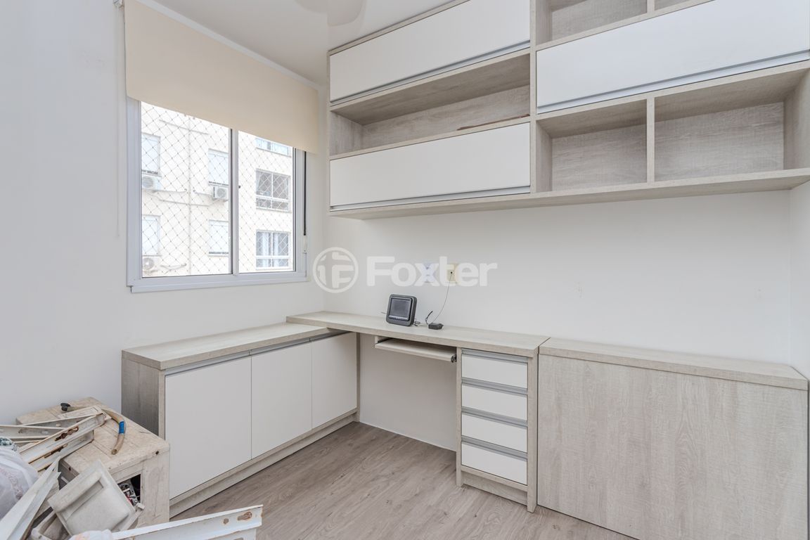 Apartamento para comprar em BENTO GONCALVES, 205 - foto 31