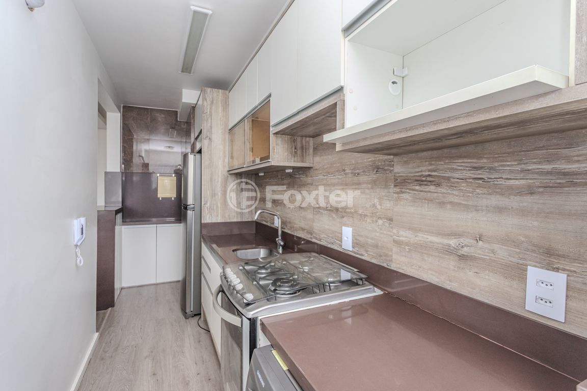 Apartamento para comprar em BENTO GONCALVES, 205 - foto 18