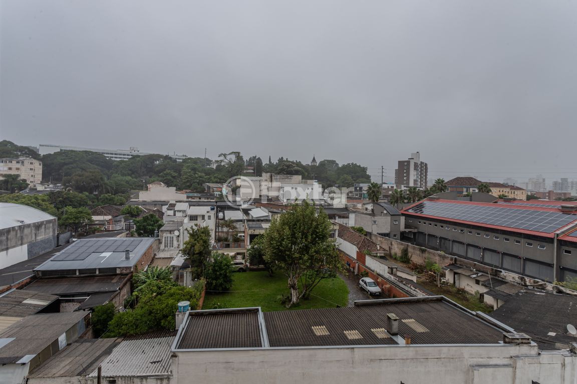 Apartamento para comprar em BENTO GONCALVES, 205 - foto 53