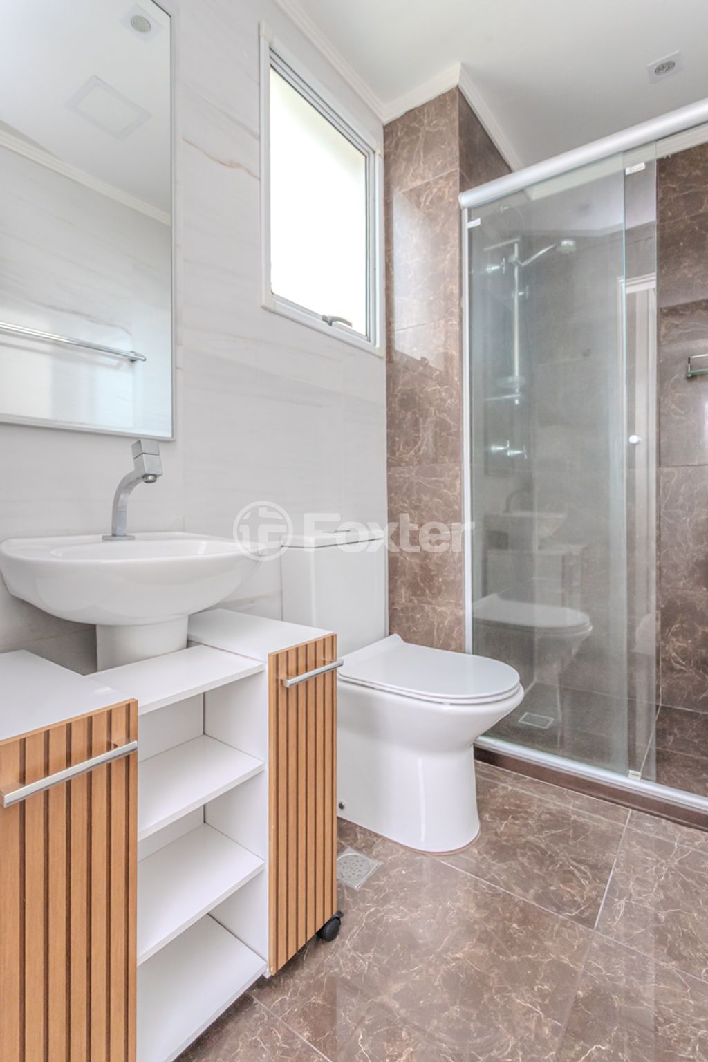 Apartamento para comprar em BENTO GONCALVES, 205 - foto 48