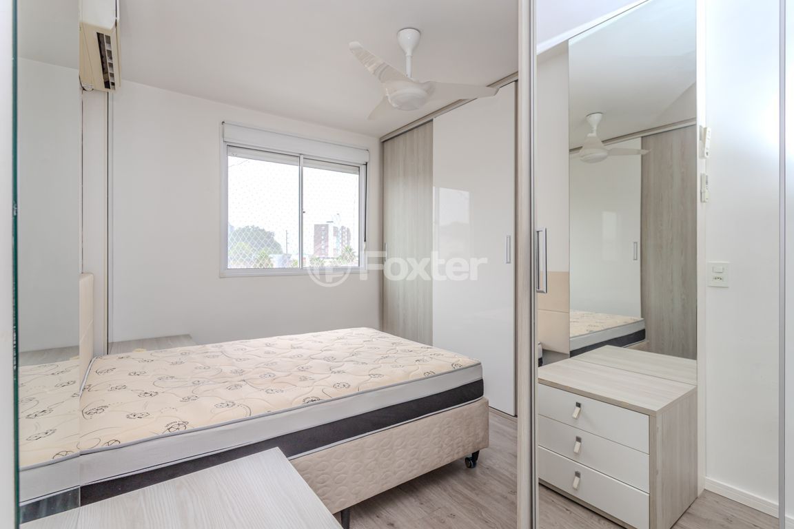 Apartamento para comprar em BENTO GONCALVES, 205 - foto 37