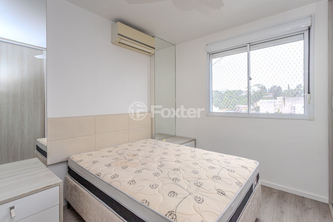 Apartamento para comprar em BENTO GONCALVES, 205 - foto 39
