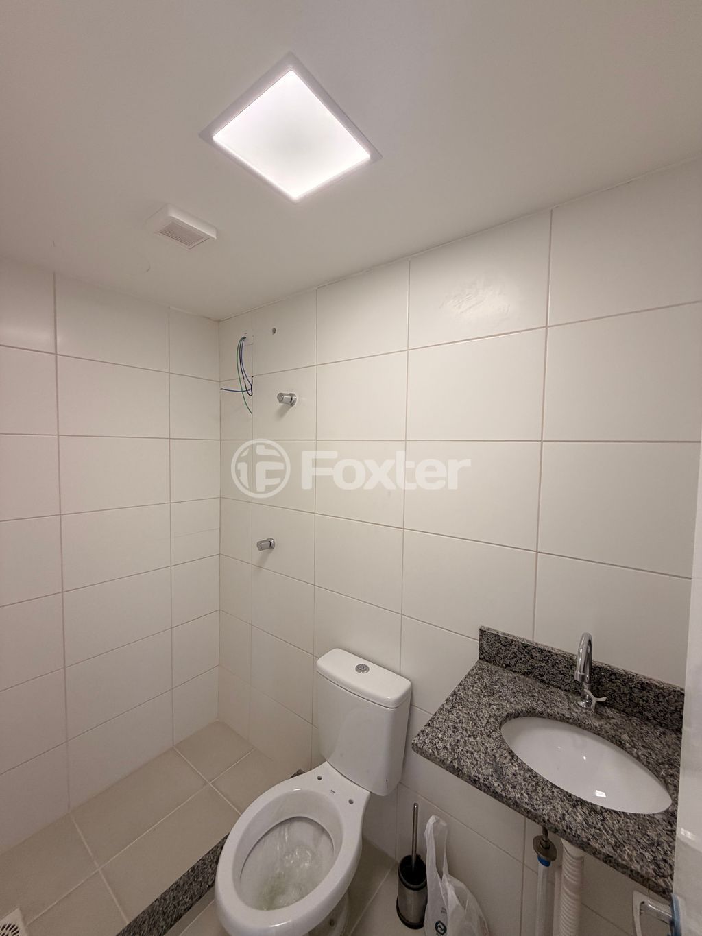 Apartamento para comprar em Paraná, 226 - foto 19