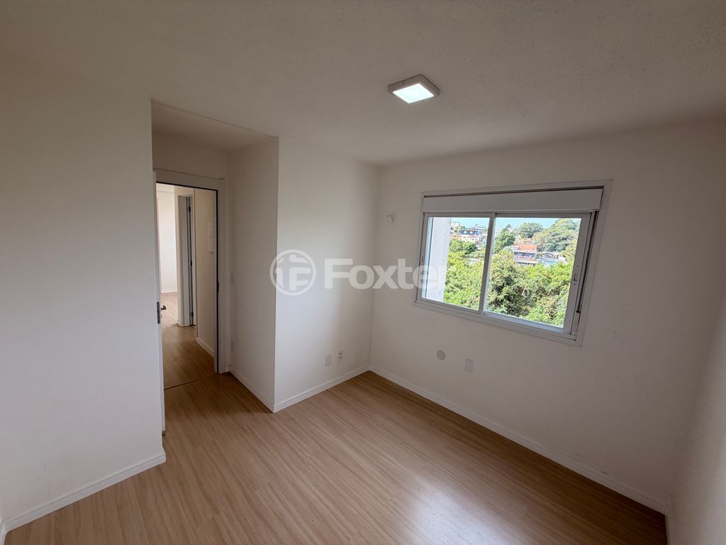 Apartamento para comprar em Paraná, 226 - foto 13