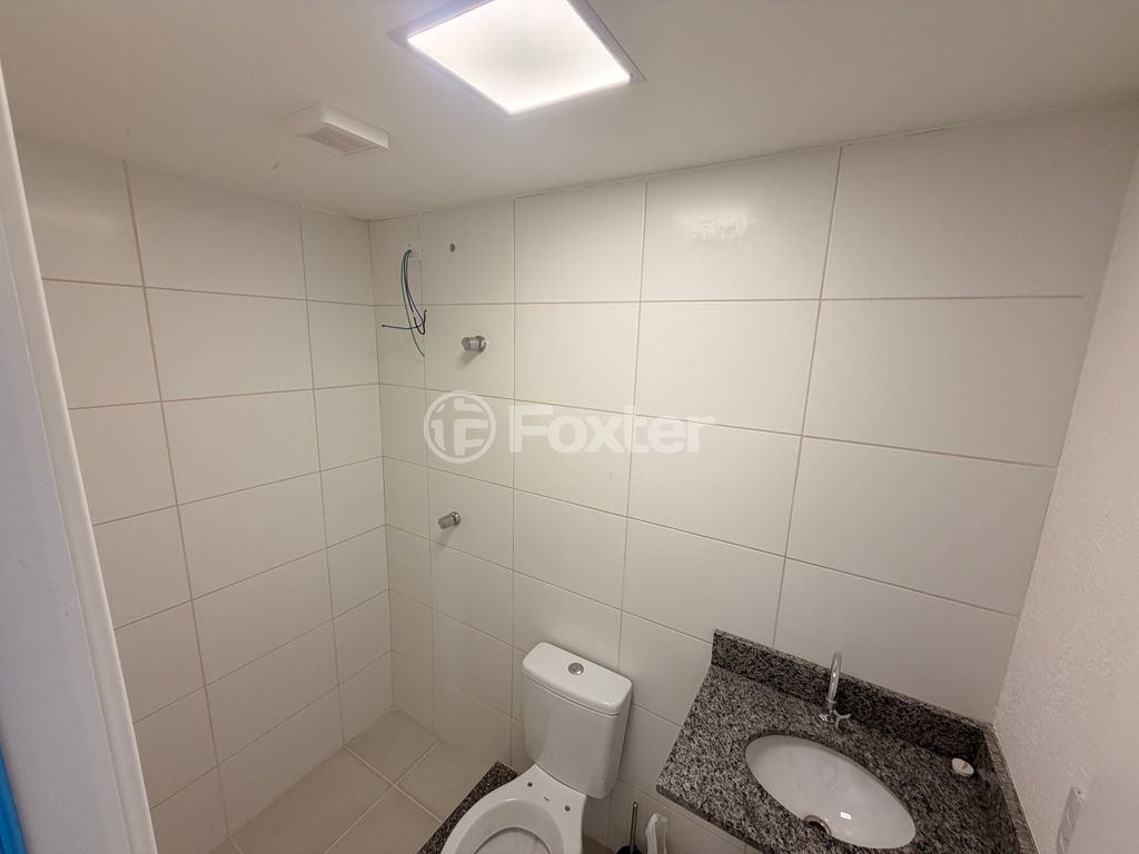 Apartamento para comprar em Paraná, 226 - foto 17