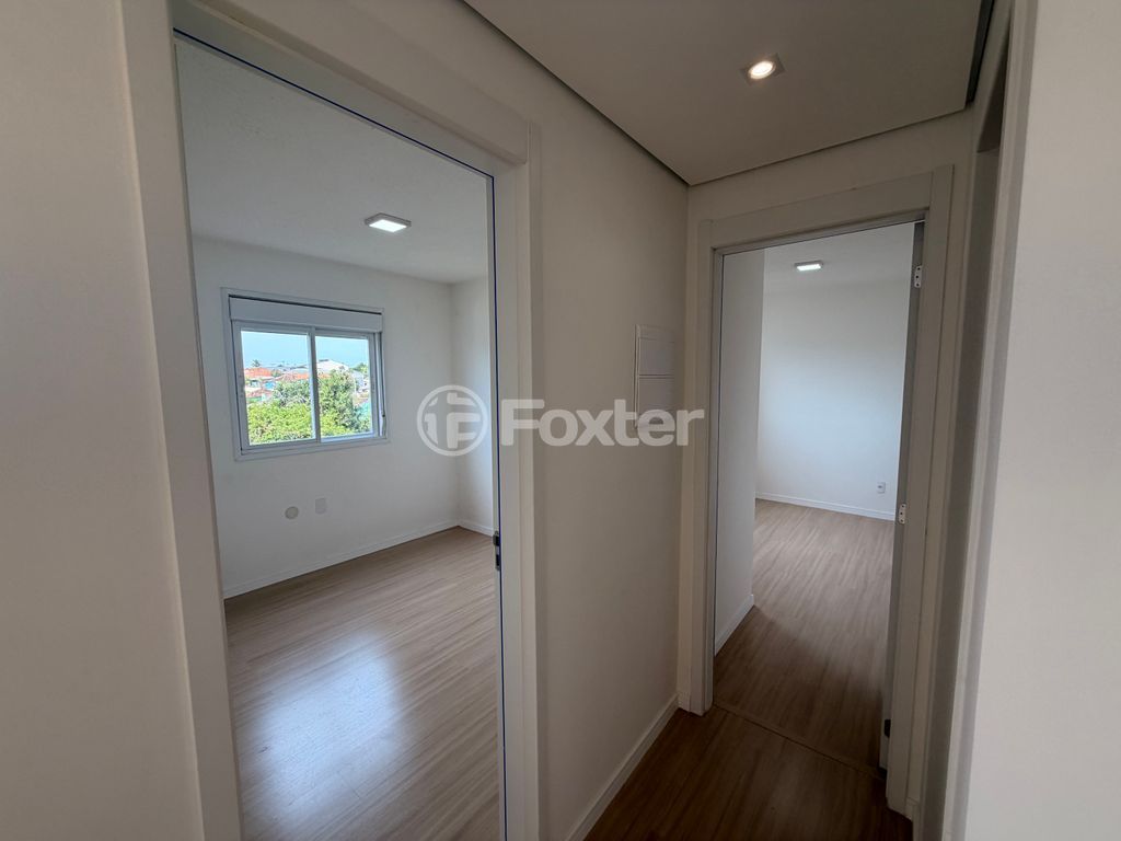 Apartamento para comprar em Paraná, 226 - foto 24