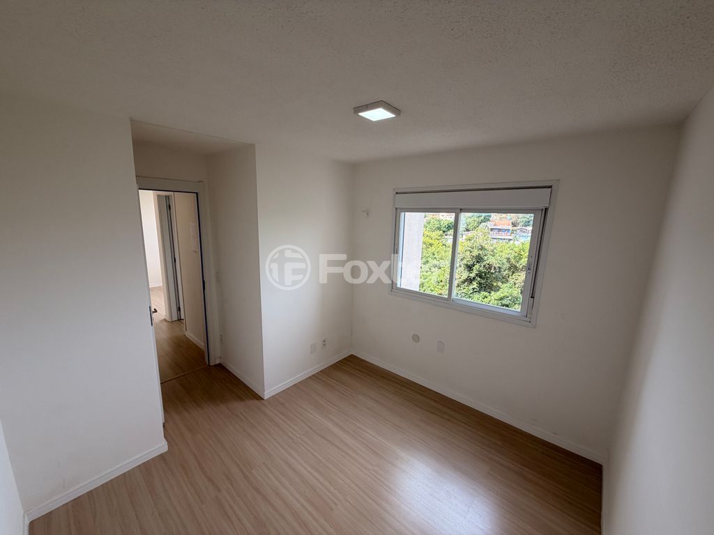 Apartamento para comprar em Paraná, 226 - foto 25
