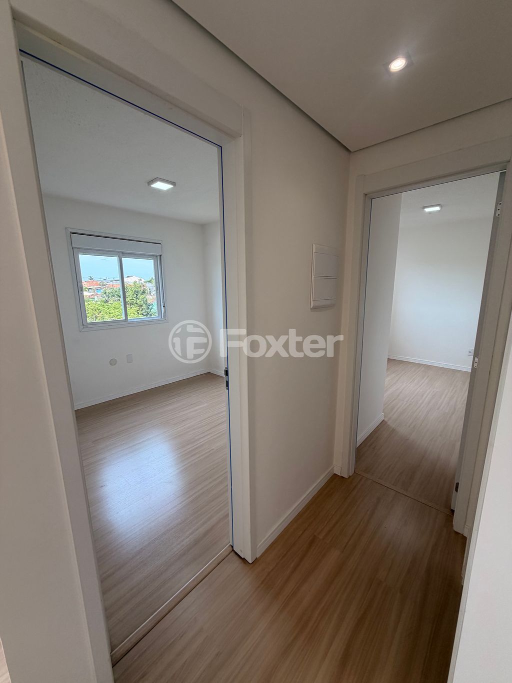 Apartamento para comprar em Paraná, 226 - foto 30