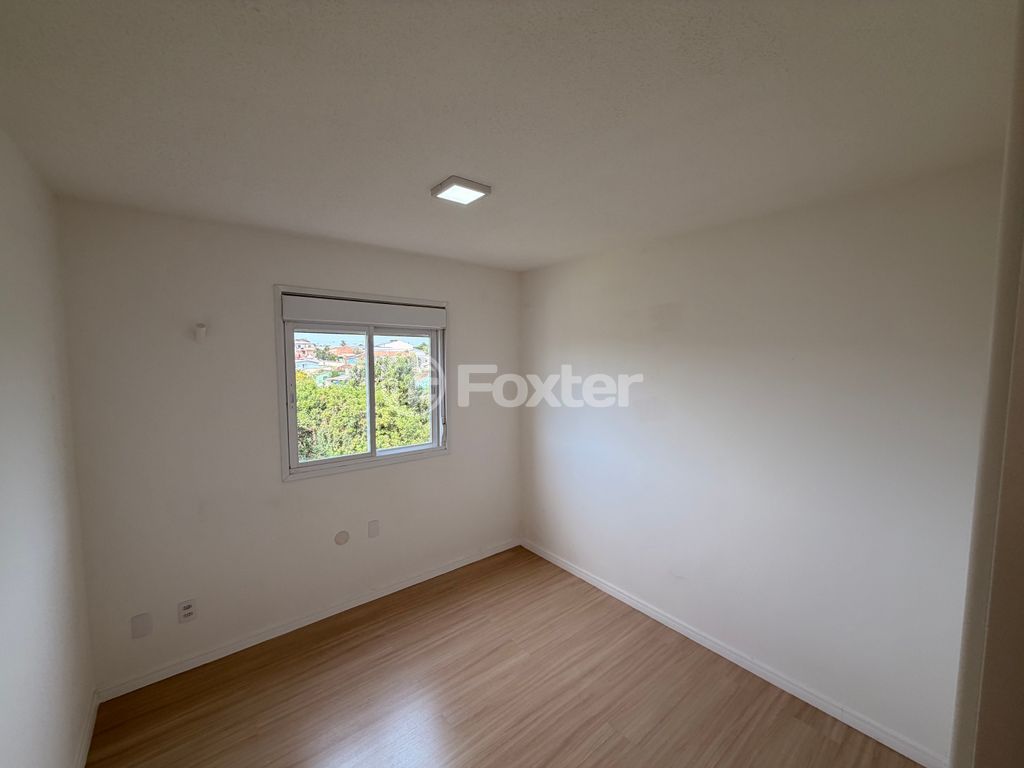 Apartamento para comprar em Paraná, 226 - foto 28
