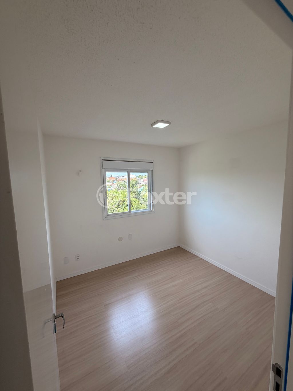 Apartamento para comprar em Paraná, 226 - foto 33
