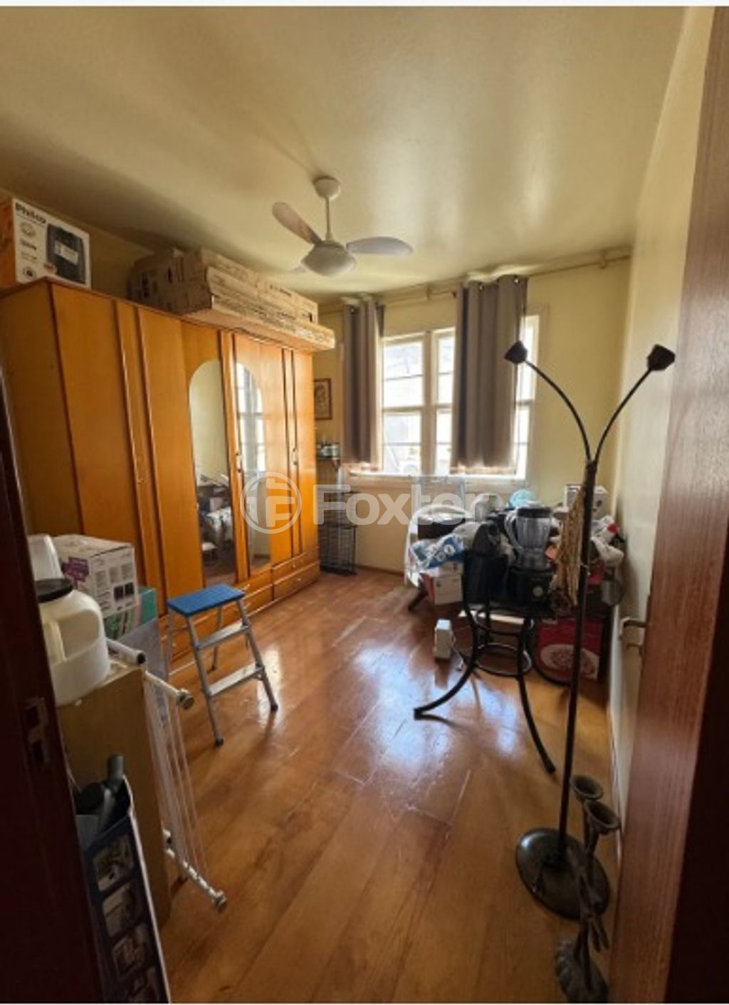 Foto 1