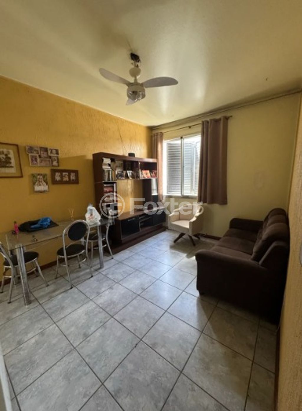 Foto 0