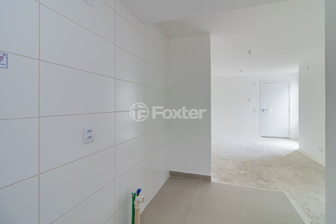 Apartamento para comprar em Dolores Duran, 700 - foto 34