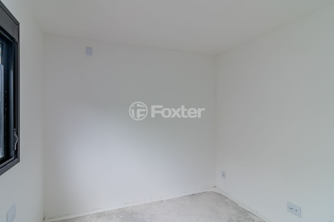 Apartamento para comprar em Dolores Duran, 700 - foto 17