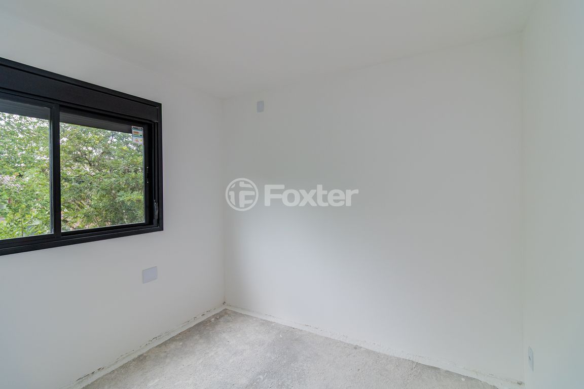 Apartamento para comprar em Dolores Duran, 700 - foto 14