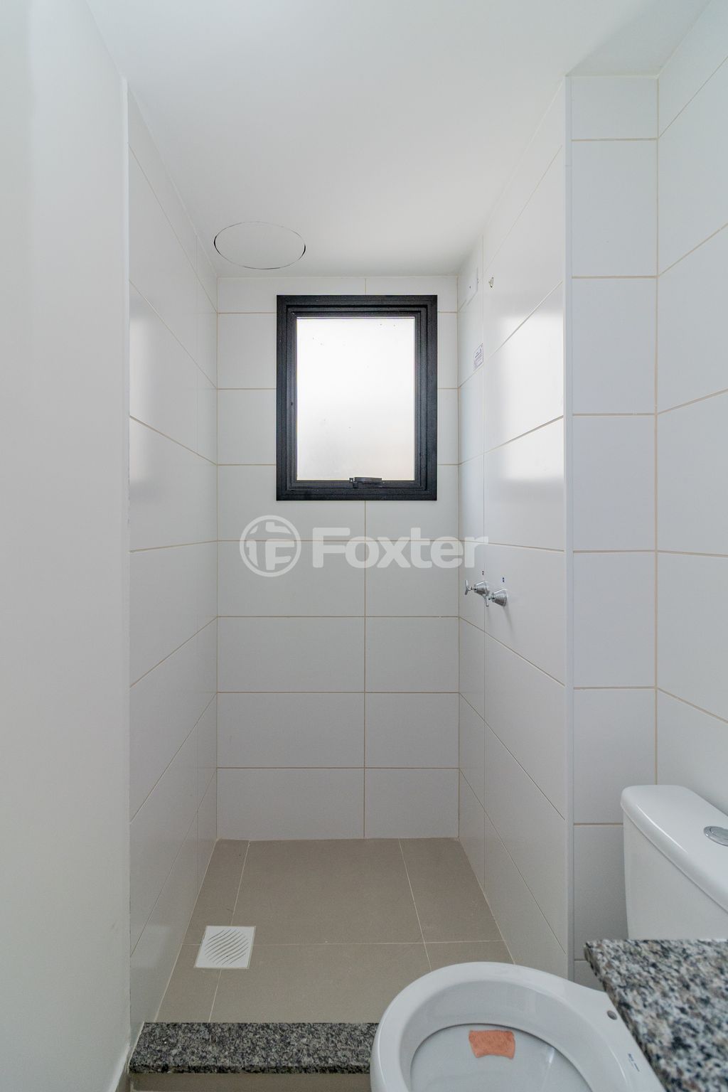 Apartamento para comprar em Dolores Duran, 700 - foto 29
