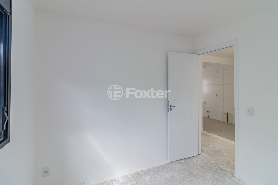 Apartamento para comprar em Dolores Duran, 700 - foto 27