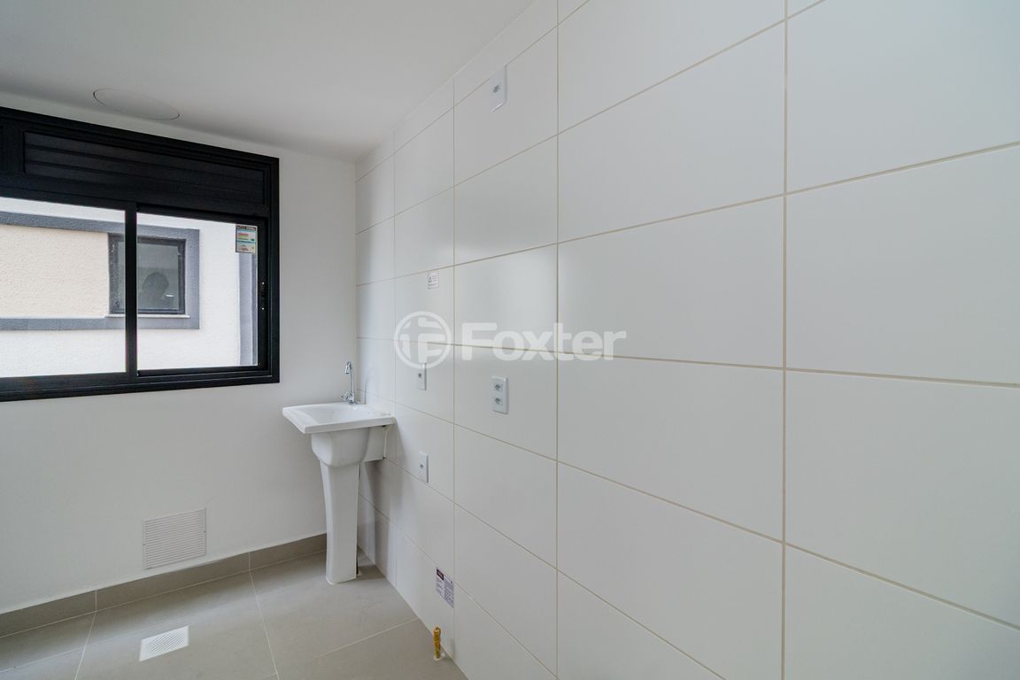 Apartamento para comprar em Dolores Duran, 700 - foto 35