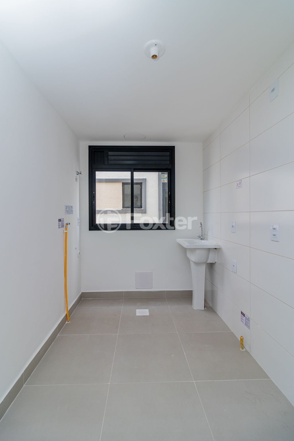 Apartamento para comprar em Dolores Duran, 700 - foto 39