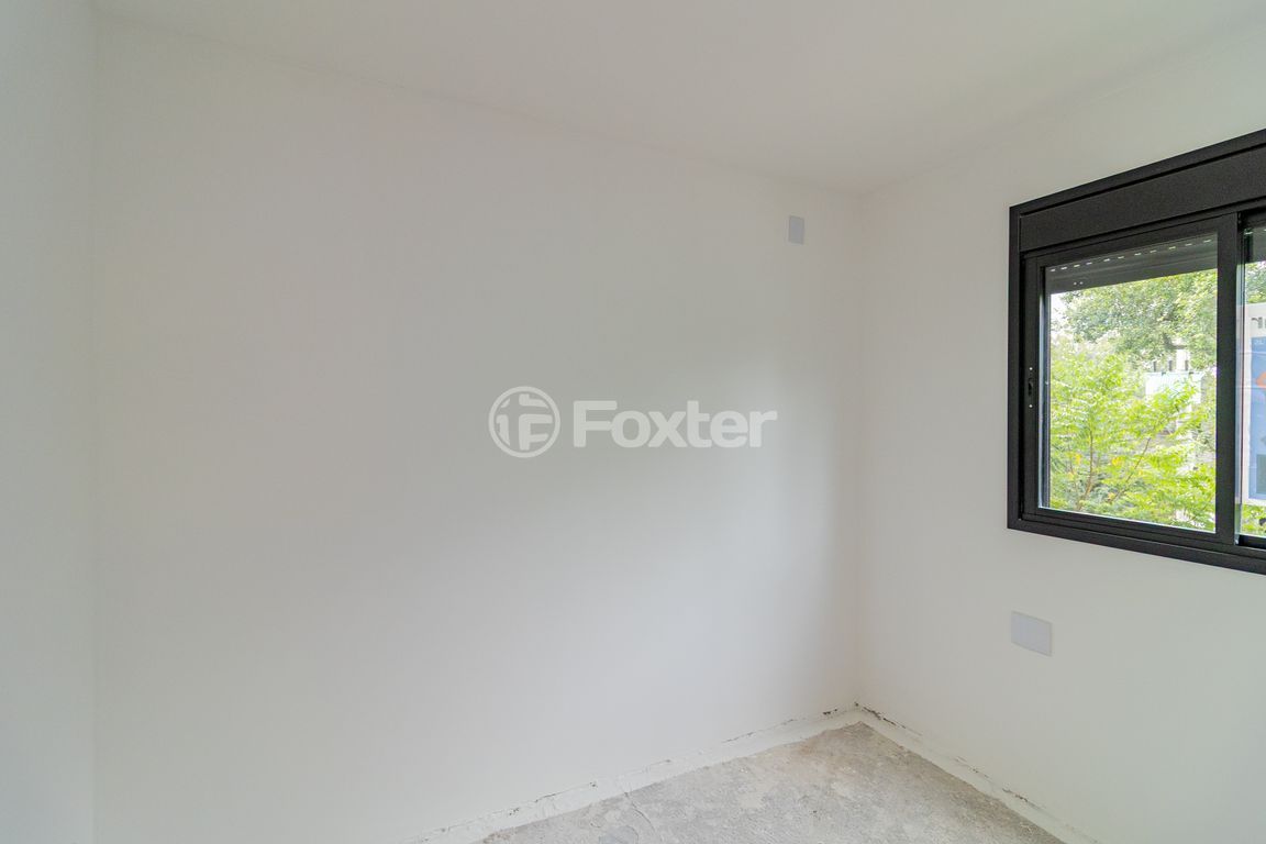 Apartamento para comprar em Dolores Duran, 700 - foto 24