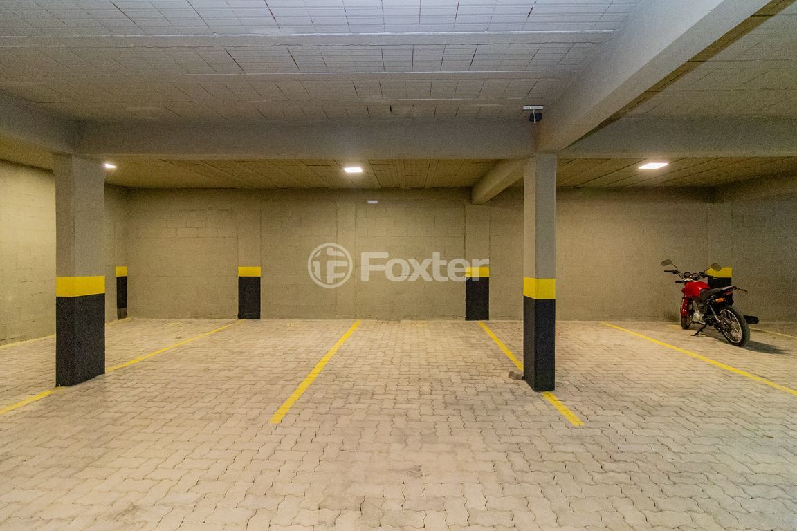 Apartamento para comprar em Dolores Duran, 700 - foto 43