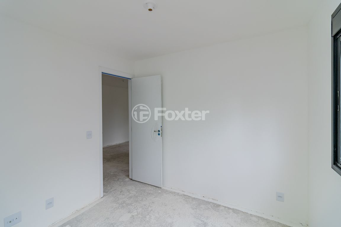 Apartamento para comprar em Dolores Duran, 700 - foto 19