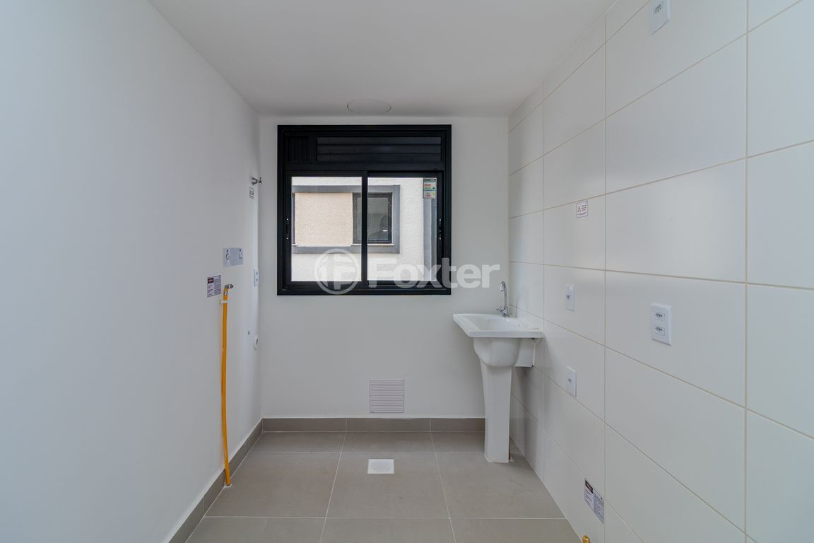 Apartamento para comprar em Dolores Duran, 700 - foto 37