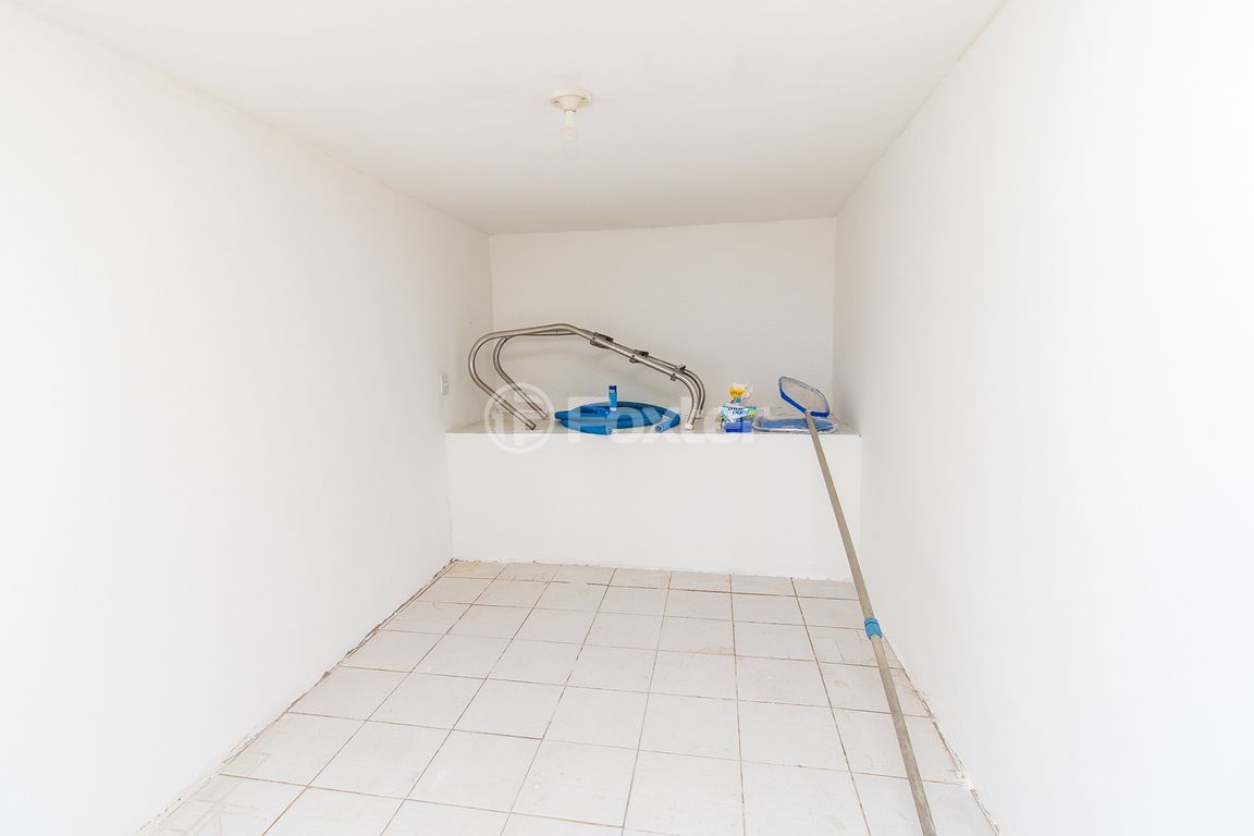 Casa em condominio para comprar em Álamo, 96 - foto 65