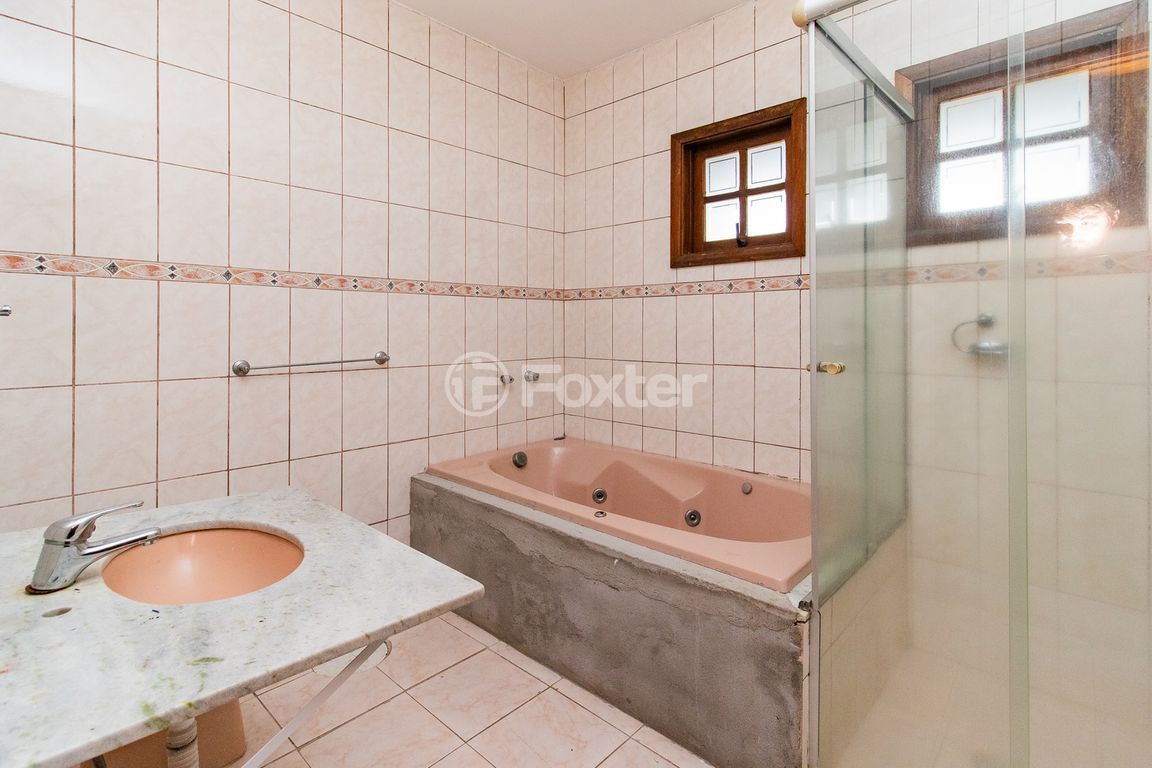 Casa em condominio para comprar em Álamo, 96 - foto 34
