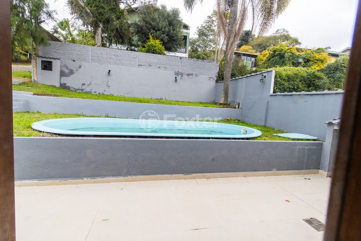 Casa em condominio para comprar em Álamo, 96 - foto 27