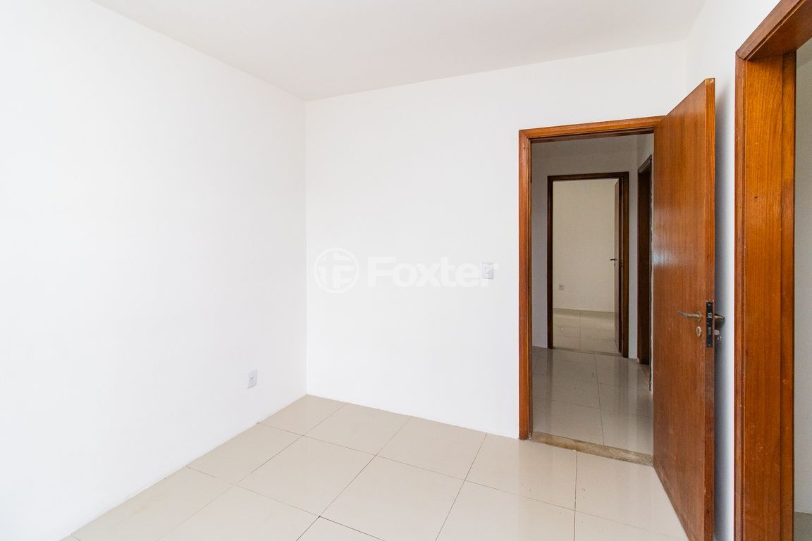 Casa em condominio para comprar em Álamo, 96 - foto 43