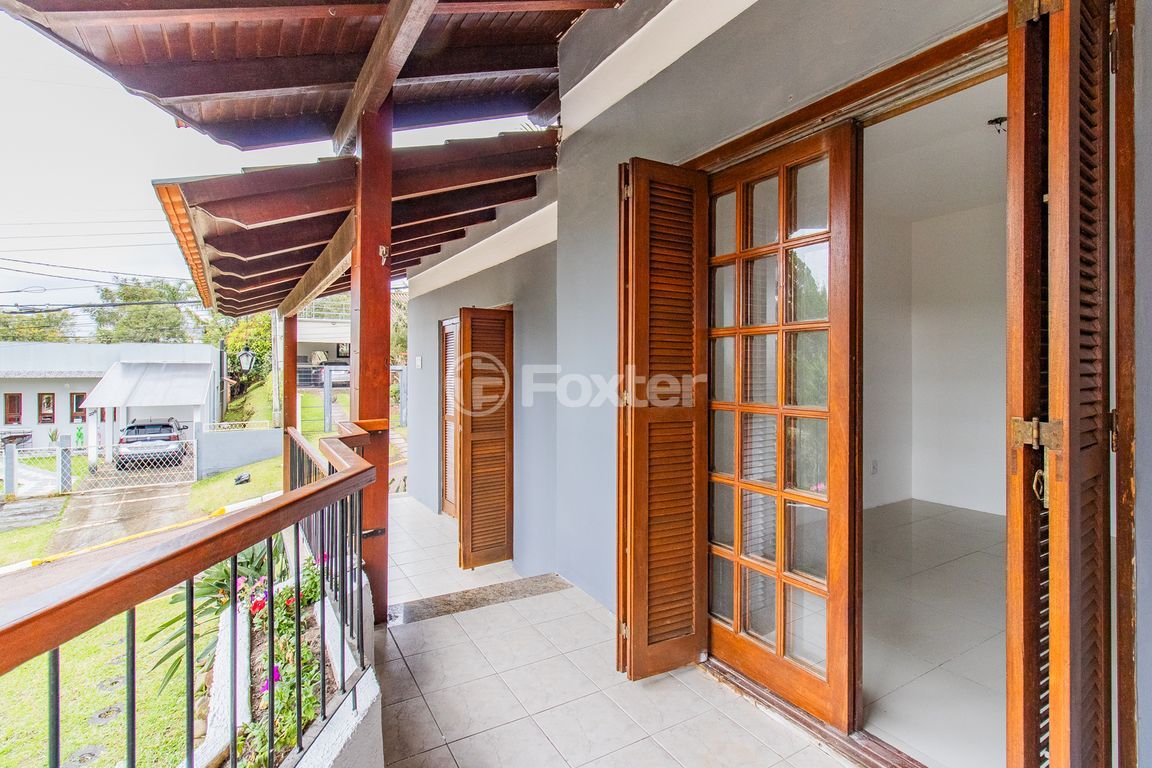 Casa em condominio para comprar em Álamo, 96 - foto 38