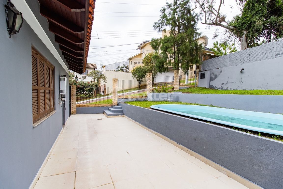 Casa em condominio para comprar em Álamo, 96 - foto 55