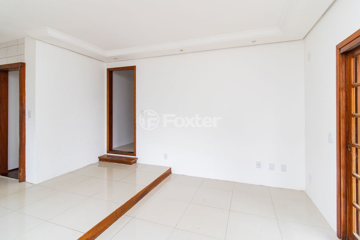 Casa em condominio para comprar em Álamo, 96 - foto 7