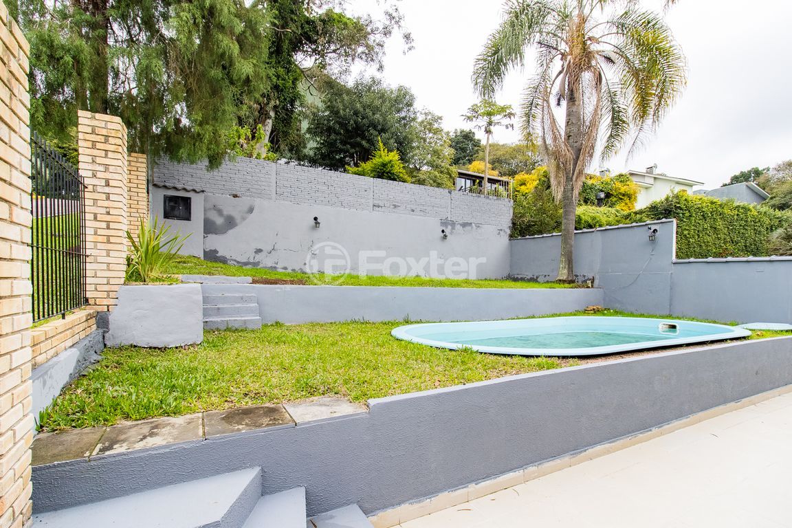 Casa em condominio para comprar em Álamo, 96 - foto 60