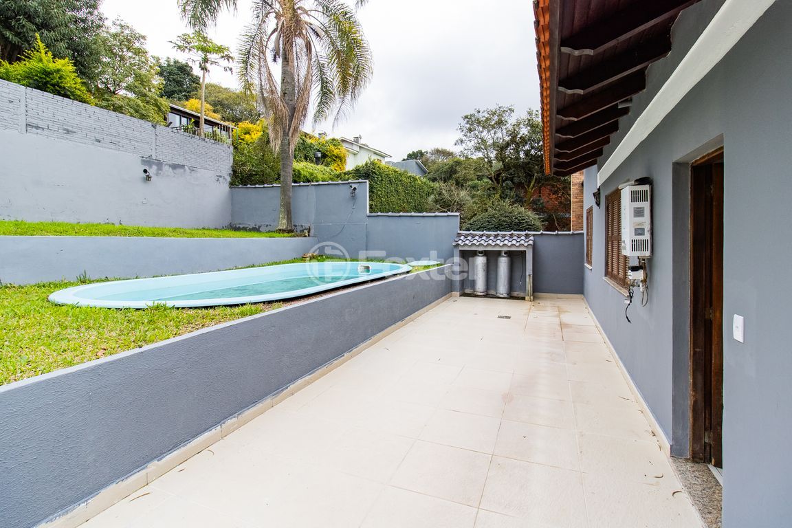Casa em condominio para comprar em Álamo, 96 - foto 54
