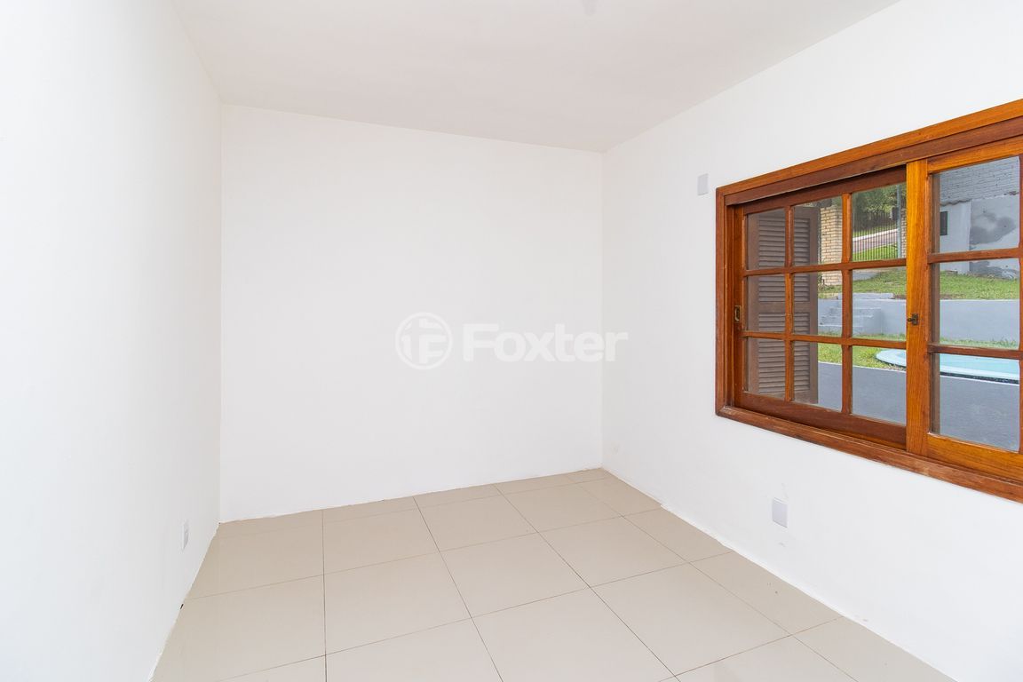 Casa em condominio para comprar em Álamo, 96 - foto 24