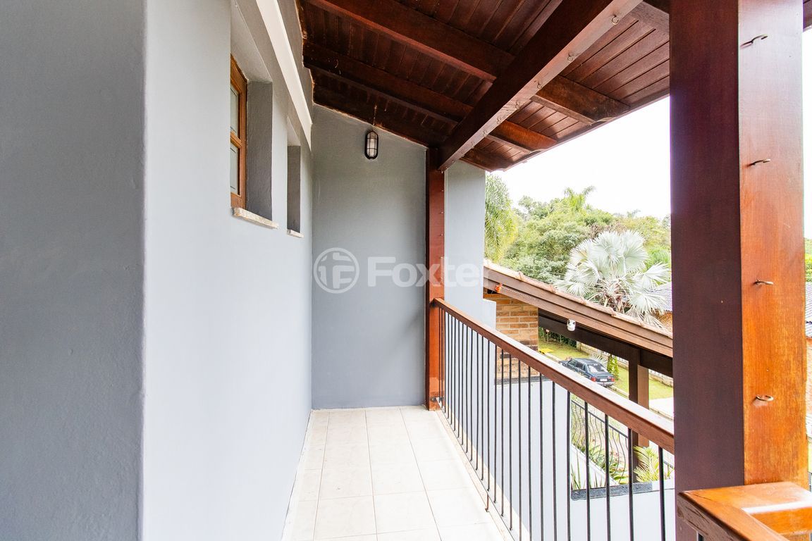 Casa em condominio para comprar em Álamo, 96 - foto 39