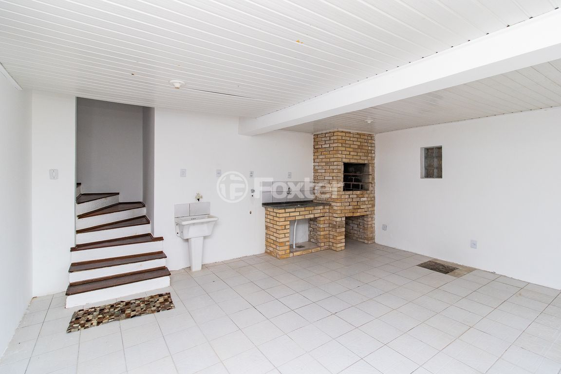 Casa em condominio para comprar em Álamo, 96 - foto 49