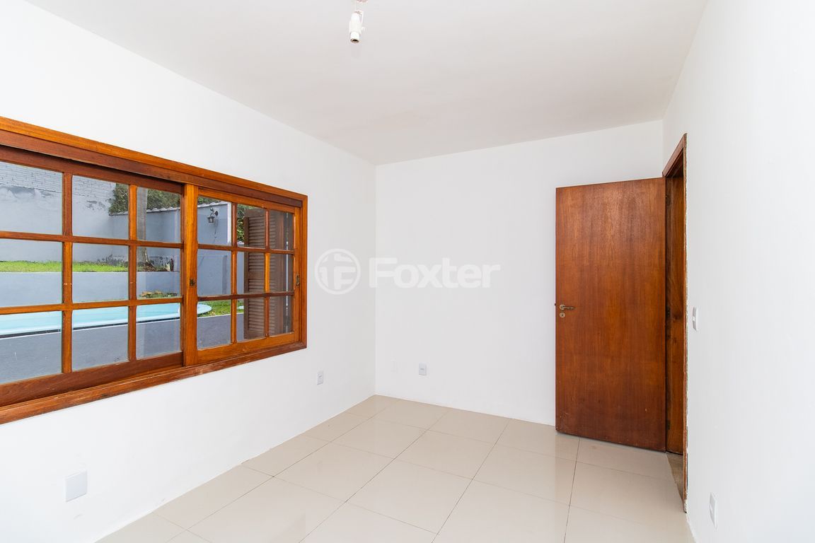 Casa em condominio para comprar em Álamo, 96 - foto 30