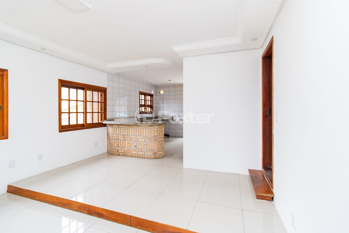Casa em condominio para comprar em Álamo, 96 - foto 9