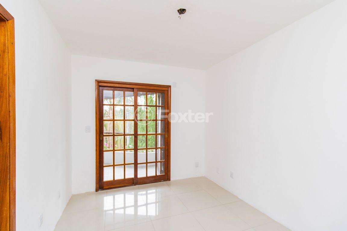 Casa em condominio para comprar em Álamo, 96 - foto 35