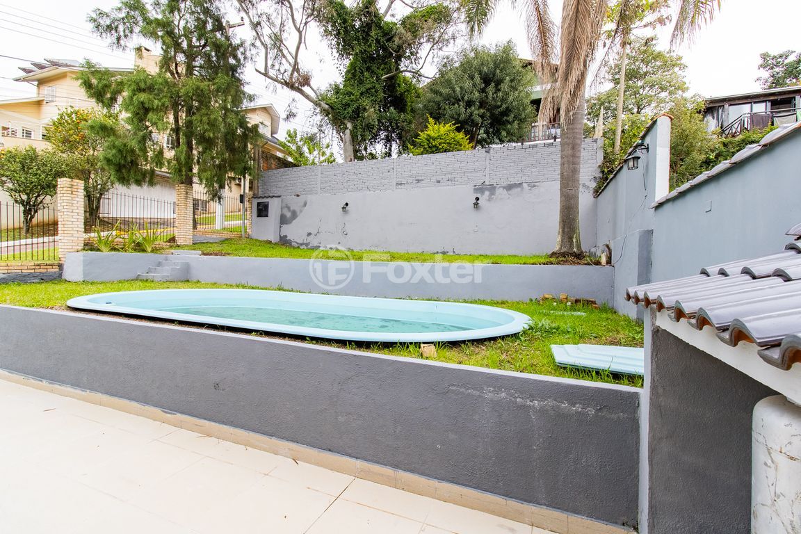 Casa em condominio para comprar em Álamo, 96 - foto 57