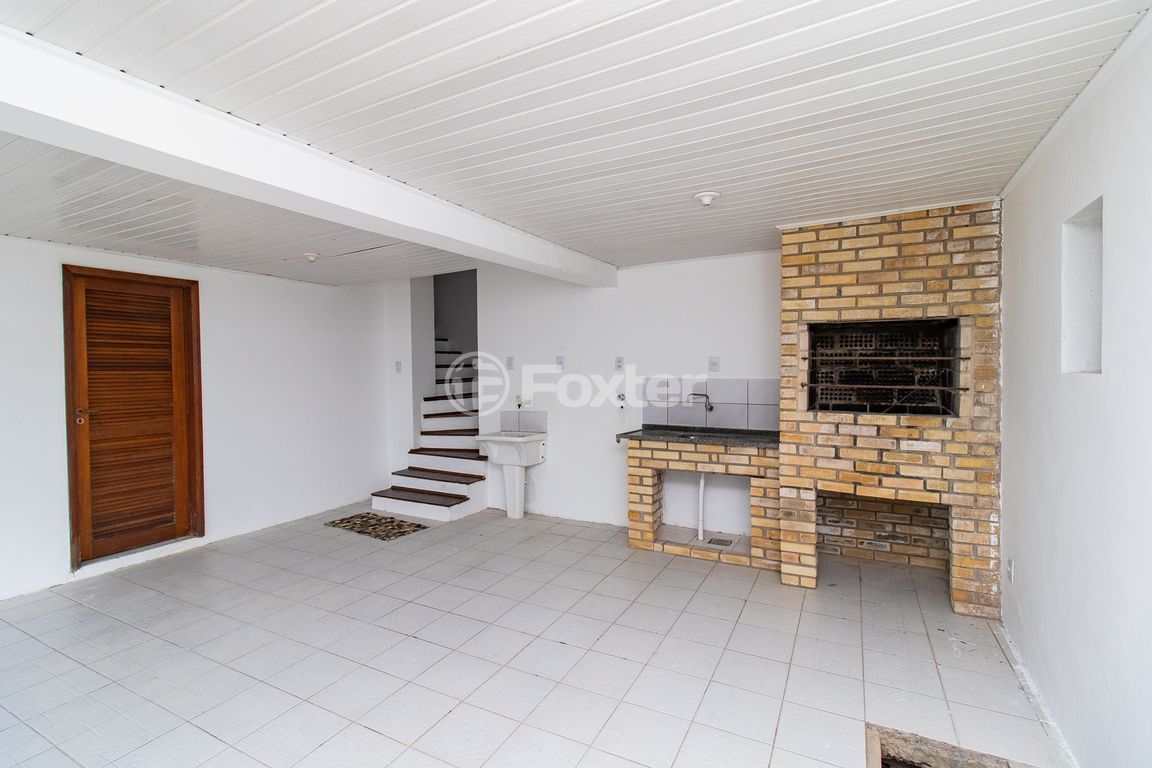 Casa em condominio para comprar em Álamo, 96 - foto 47