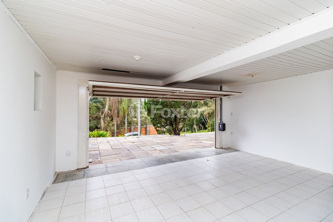 Casa em condominio para comprar em Álamo, 96 - foto 67