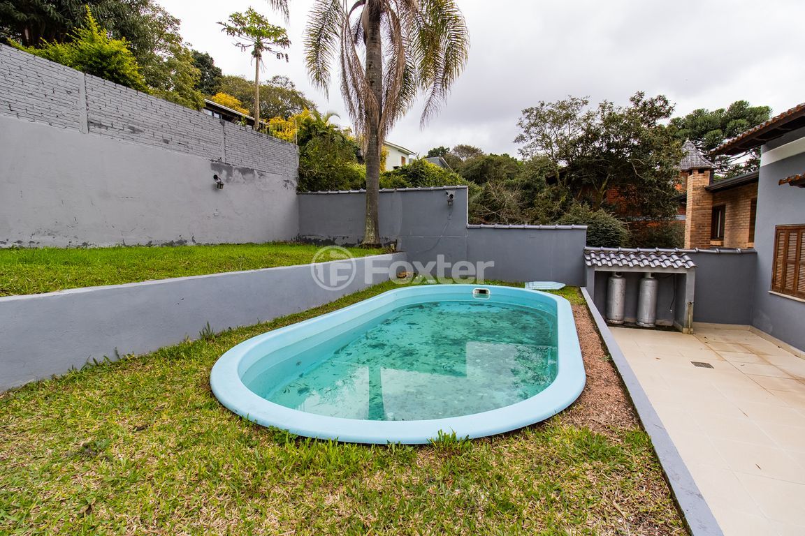 Casa em condominio para comprar em Álamo, 96 - foto 64