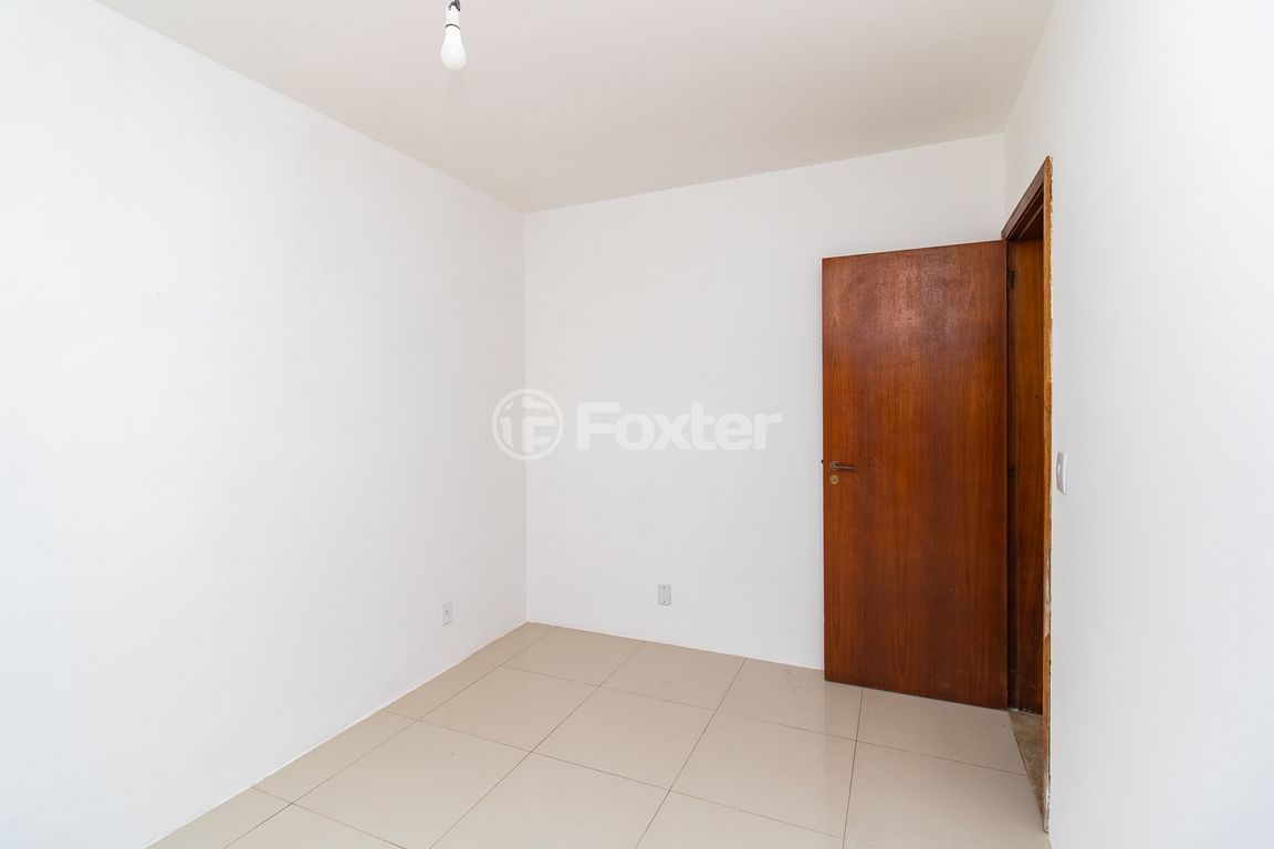 Casa em condominio para comprar em Álamo, 96 - foto 17