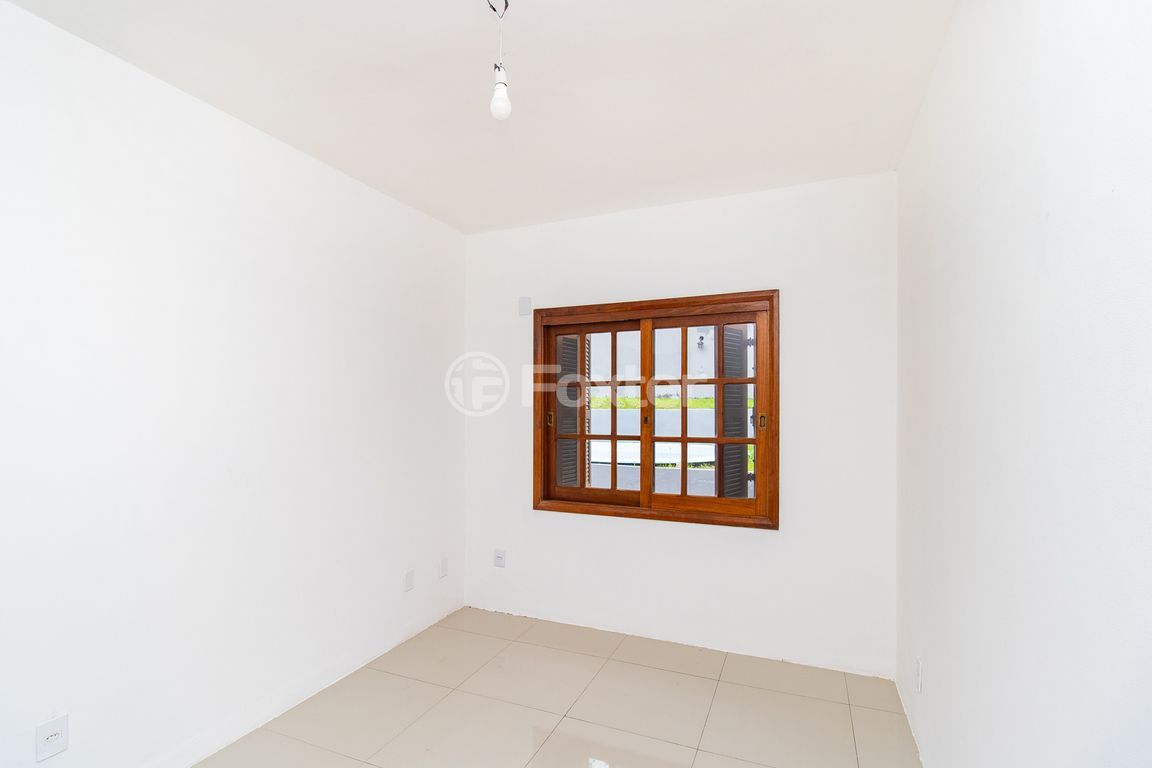 Casa em condominio para comprar em Álamo, 96 - foto 14